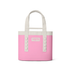 YETI Camino 35 Carryall Tote Bag