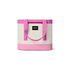 YETI Camino 35 Carryall Tote Bag