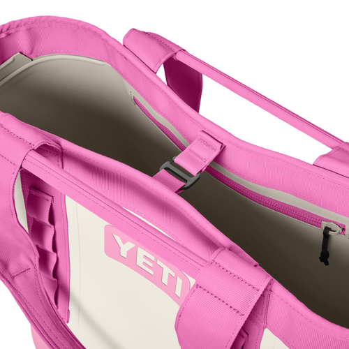 YETI Camino 35 Carryall Tote Bag