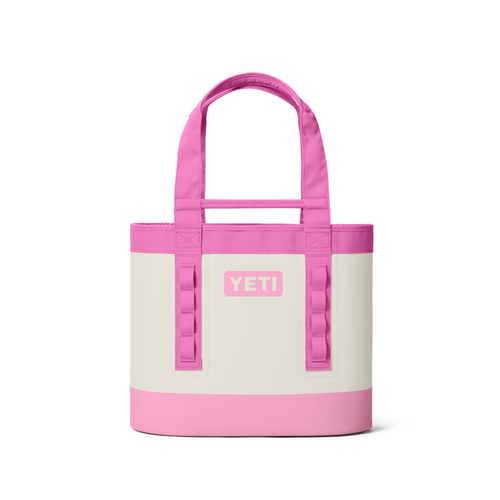 YETI Camino 35 Carryall Tote Bag