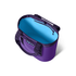 YETI Camino 35 Carryall Tote Bag