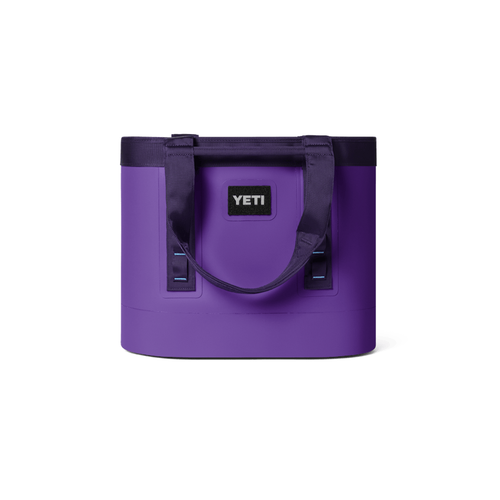YETI Camino 35 Carryall Tote Bag