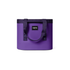YETI Camino 35 Carryall Tote Bag