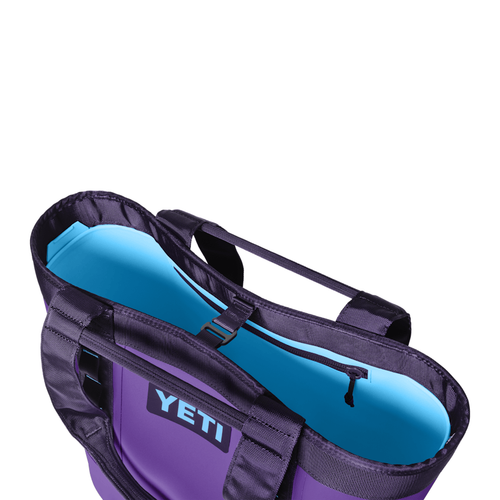 YETI Camino 35 Carryall Tote Bag