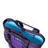 YETI Camino 35 Carryall Tote Bag