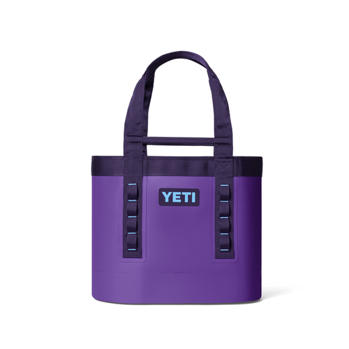 YETI Camino 35 Carryall Tote Bag