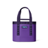YETI Camino 35 Carryall Tote Bag