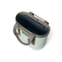 YETI Camino 35 Carryall Tote Bag