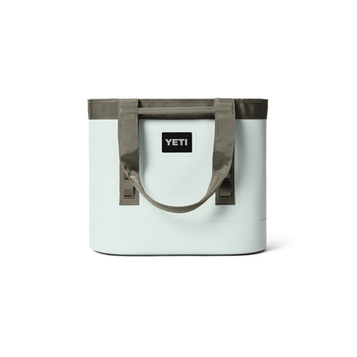 YETI Camino 35 Carryall Tote Bag