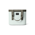 YETI Camino 35 Carryall Tote Bag