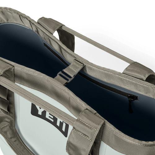 YETI Camino 35 Carryall Tote Bag