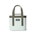 YETI Camino 35 Carryall Tote Bag