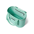 YETI Camino 35 Carryall Tote Bag