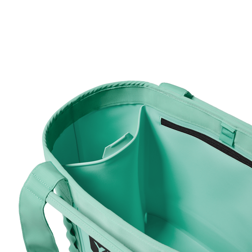YETI Camino 35 Carryall Tote Bag