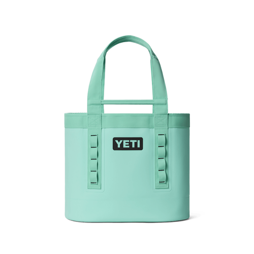 YETI Camino 35 Carryall Tote Bag