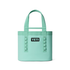 YETI Camino 35 Carryall Tote Bag