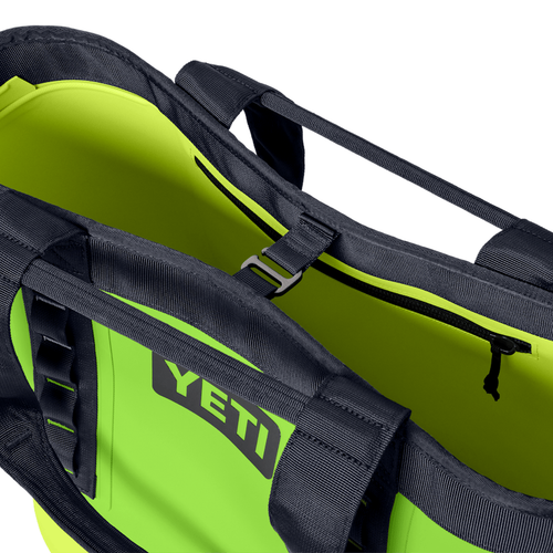YETI Camino 35 Carryall Tote Bag