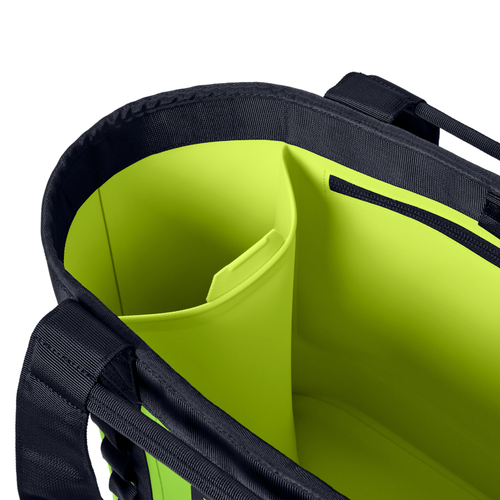 YETI Camino 35 Carryall Tote Bag