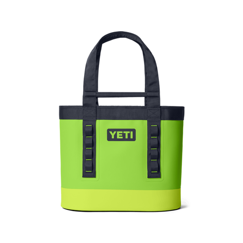 YETI Camino 35 Carryall Tote Bag