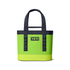 YETI Camino 35 Carryall Tote Bag