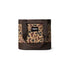 YETI Camino 35 Carryall Tote Bag