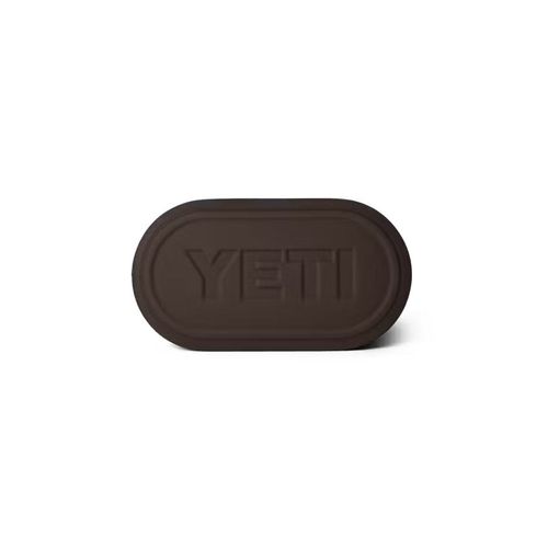 YETI Camino 35 Carryall Tote Bag