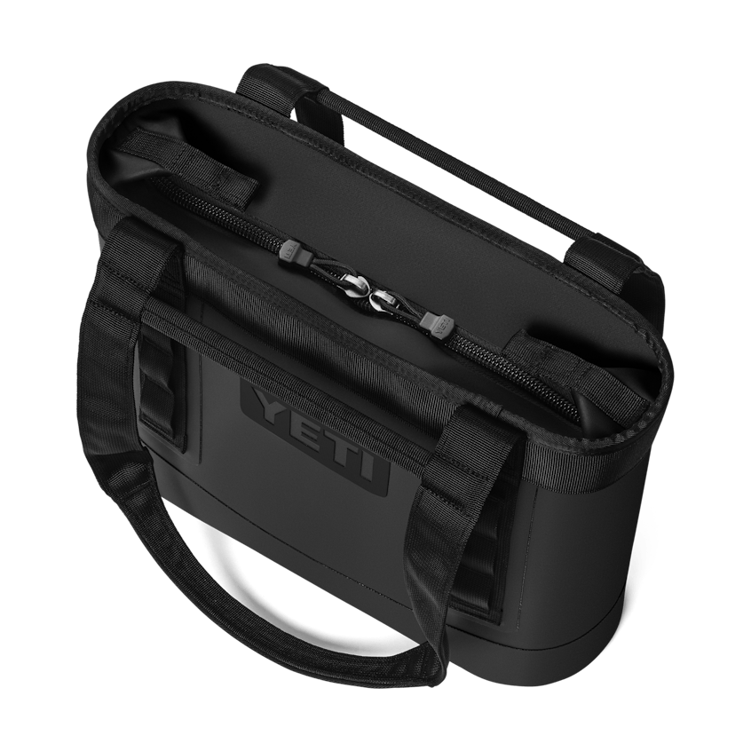 YETI Camino Zip Carryall
