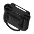 YETI Camino Zip Carryall