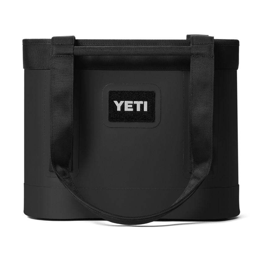 YETI Camino Zip Carryall