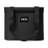 YETI Camino Zip Carryall
