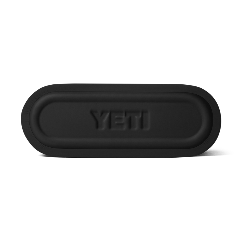 YETI Camino Zip Carryall