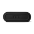 YETI Camino Zip Carryall