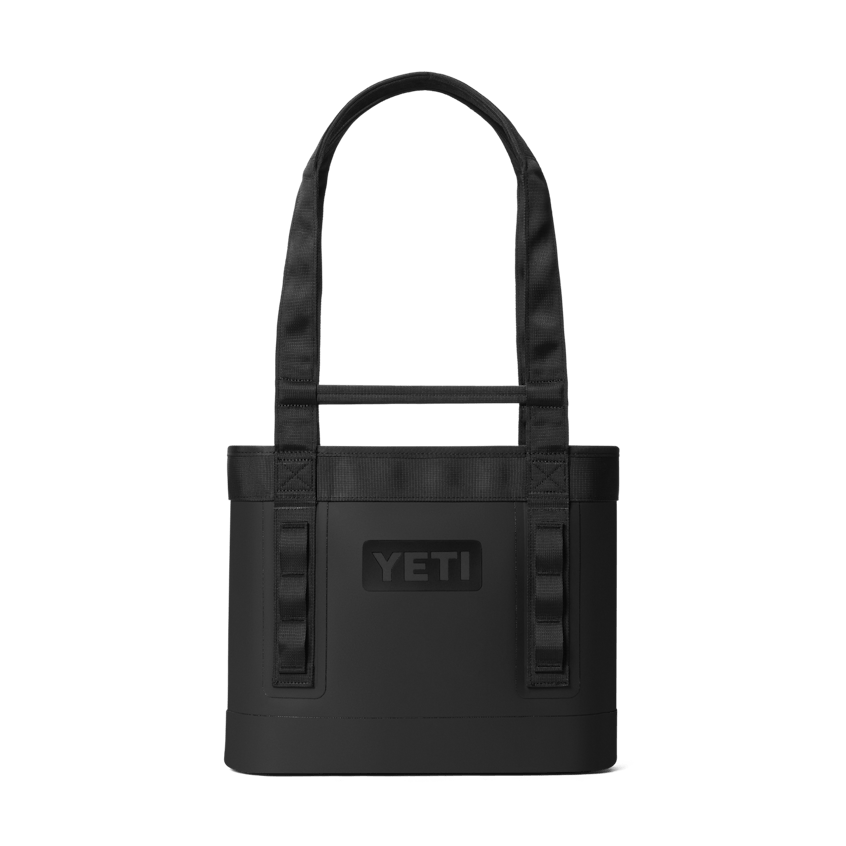 YETI Camino Zip Carryall