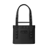 YETI Camino Zip Carryall