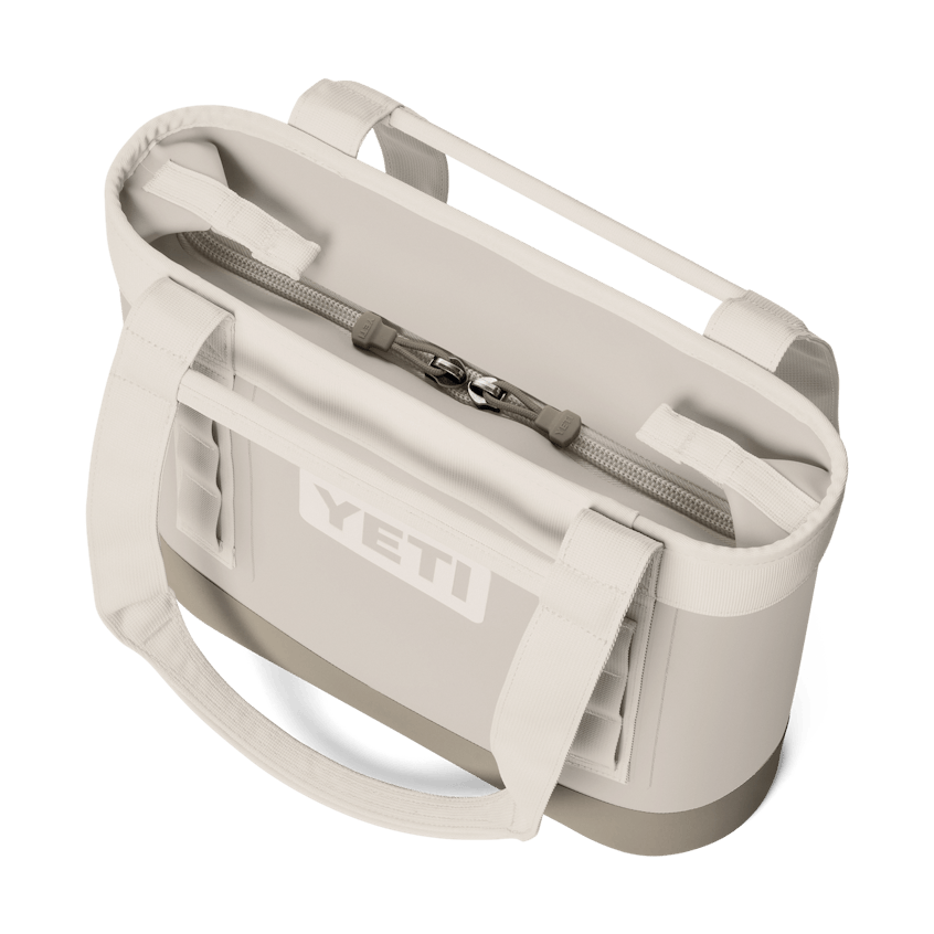 YETI Camino Zip Carryall