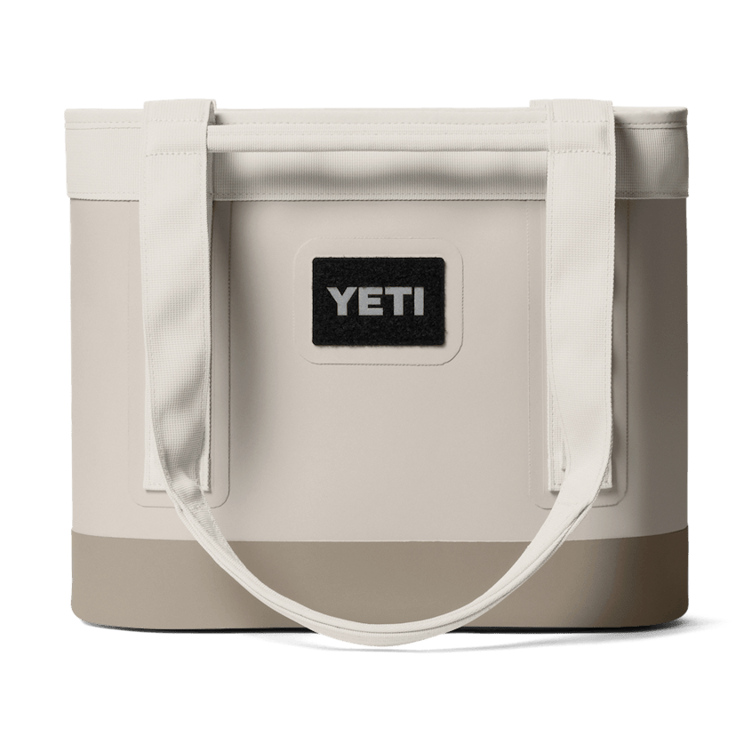YETI Camino Zip Carryall