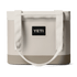 YETI Camino Zip Carryall