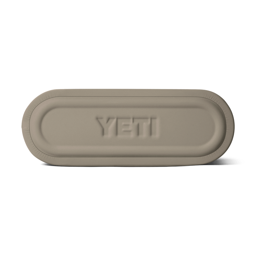 YETI Camino Zip Carryall