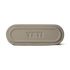 YETI Camino Zip Carryall