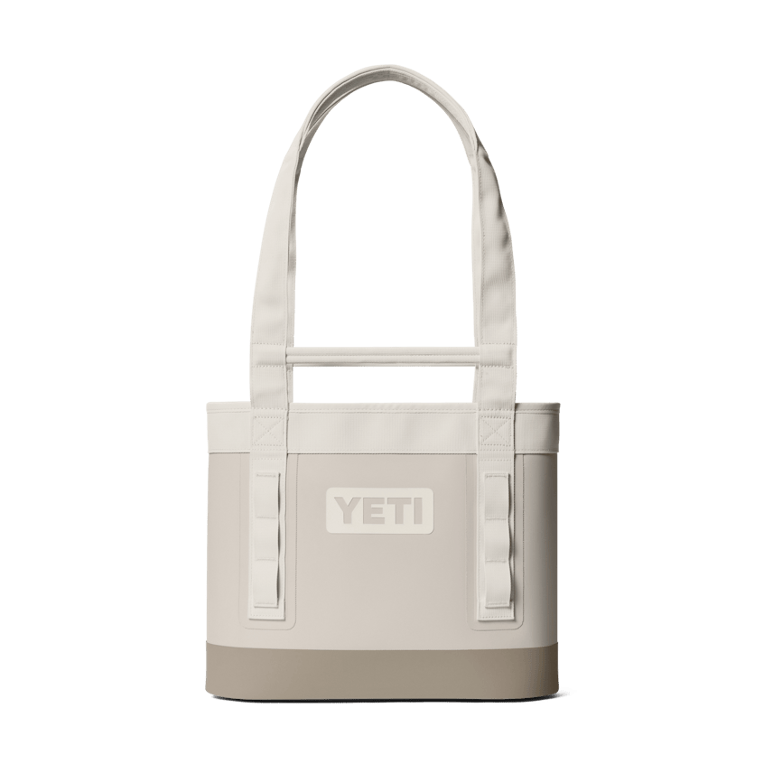 YETI Camino Zip Carryall
