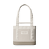 YETI Camino Zip Carryall