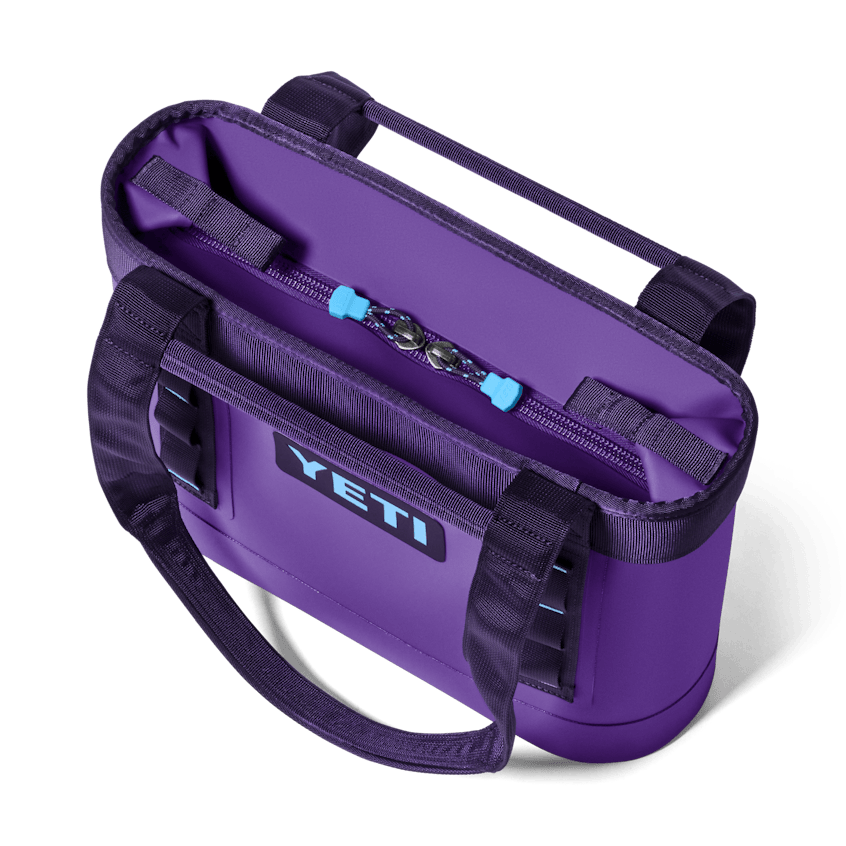 YETI Camino Zip Carryall