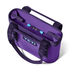 YETI Camino Zip Carryall