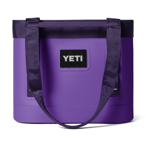 YETI Camino Zip Carryall