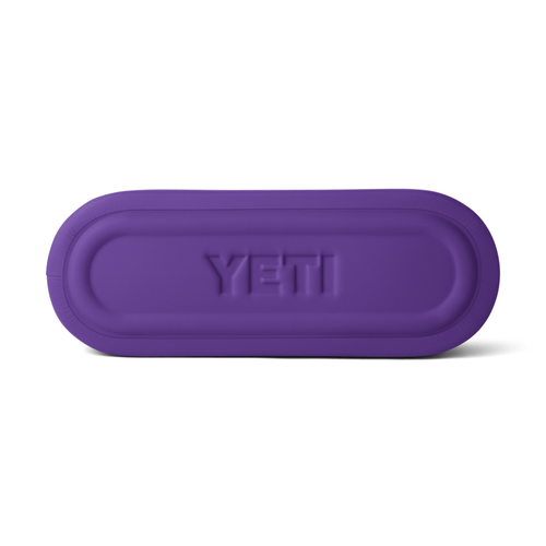 YETI Camino Zip Carryall