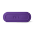 YETI Camino Zip Carryall