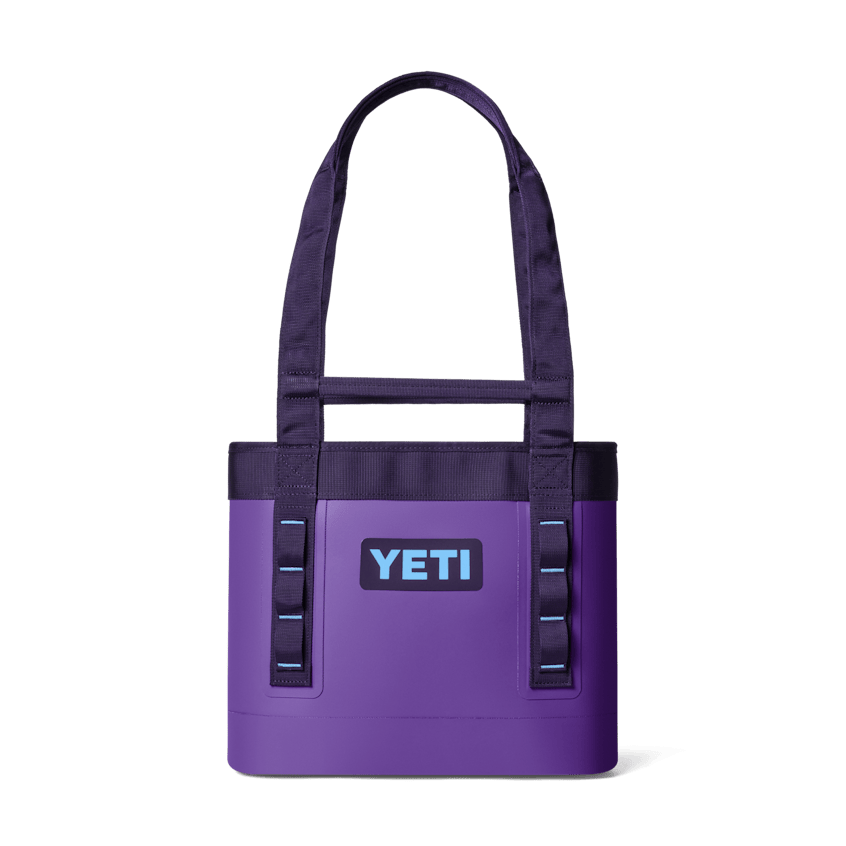 YETI Camino Zip Carryall