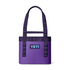 YETI Camino Zip Carryall