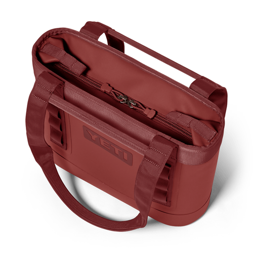YETI Camino Zip Carryall