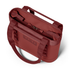 YETI Camino Zip Carryall